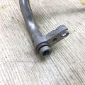 73425SG070 | Трубка кондиционера SUBARU FORESTER 12-19 - Превью 9
