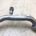 73425SG070 | Трубка кондиционера SUBARU FORESTER 12-19 - Превью 10