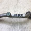 73425SG070 | Трубка кондиционера SUBARU FORESTER 12-19 - Превью 11