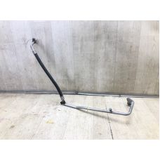 Трубка кондиционера SUBARU FORESTER SG 02-07