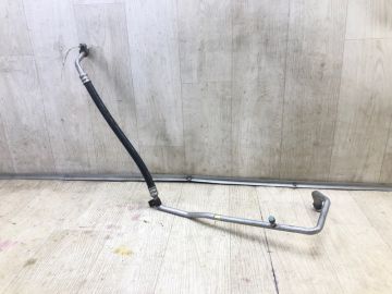 Трубка кондиционера SUBARU FORESTER SG 02-07