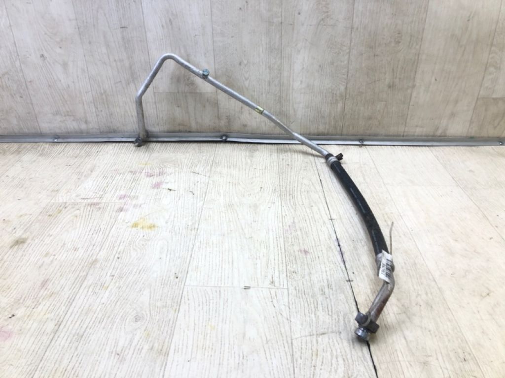 73422SA010 | Трубка кондиціонеру SUBARU FORESTER SG 02-07 - Фото 3