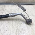 73422SA010 | Трубка кондиціонеру SUBARU FORESTER SG 02-07 - Прев'ю 4