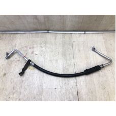 Трубка кондиціонеру SUBARU OUTBACK 09-14 BR