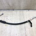 73425AJ04A | Трубка кондиционера SUBARU OUTBACK 09-14 BR - Превью 2