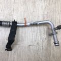 73425AJ04A | Трубка кондиционера SUBARU OUTBACK 09-14 BR - Превью 6