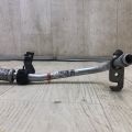 73425AJ04A | Трубка кондиционера SUBARU OUTBACK 09-14 BR - Превью 7
