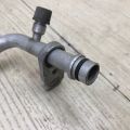73425AJ04A | Трубка кондиционера SUBARU OUTBACK 09-14 BR - Превью 9