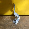 53420-76030 | Петля капоту лів. LEXUS CT200 17-