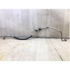 Трубка кондиціонеру MITSUBISHI GALANT 03-12