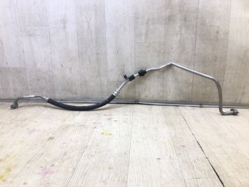 Трубка кондиционера MITSUBISHI GALANT 03-12