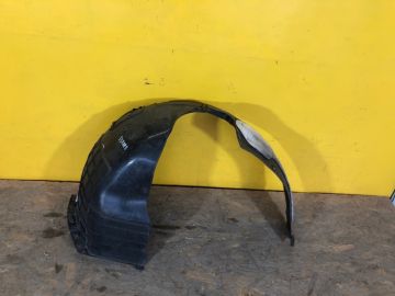 Підкрилок передн. прав. HYUNDAI KONA OS 17-23