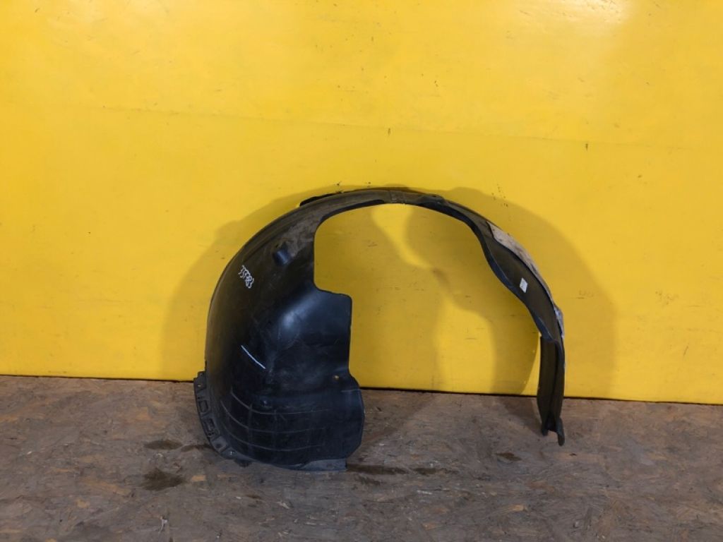 86816AT000 | Підкрилок передн. прав. KIA NIRO SG2 22-