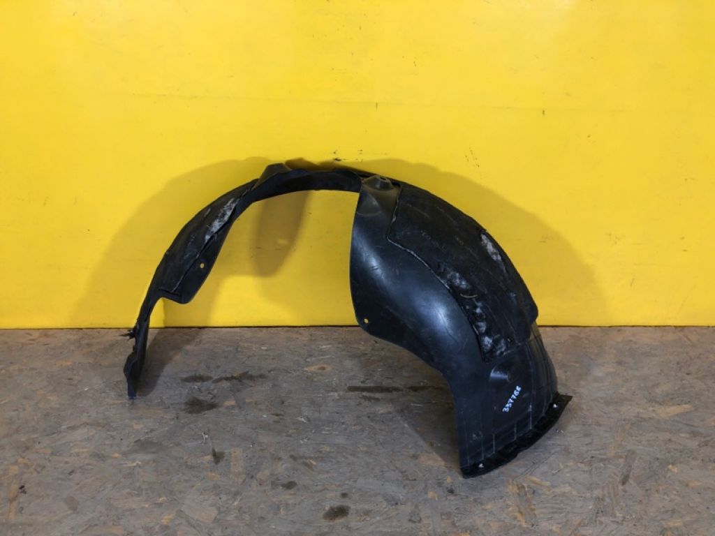 86811 GI000 | Підкрилок передн. лів. HYUNDAI IONIQ 5 21-