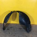 86811 GI000 | Підкрилок передн. лів. HYUNDAI IONIQ 5 21-