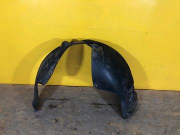 Підкрилок передн. лів. HYUNDAI IONIQ 5  21-