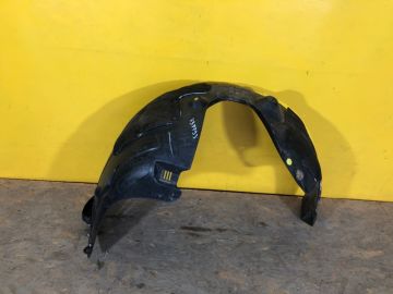 Підкрилок передн. прав. KIA EV6 21-