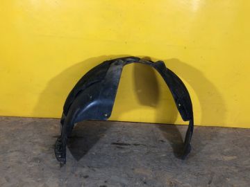 Подкрылок передн. прав. HYUNDAI IONIQ 5  21-