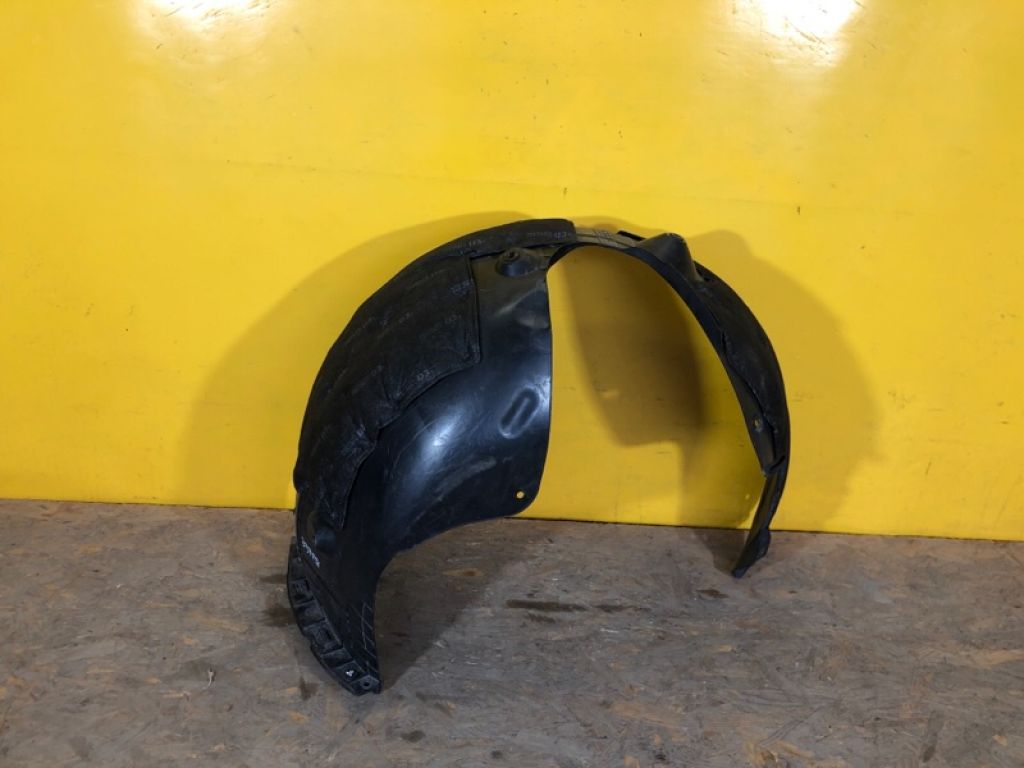 86812 GI000 | Підкрилок передн. прав. HYUNDAI IONIQ 5 21-