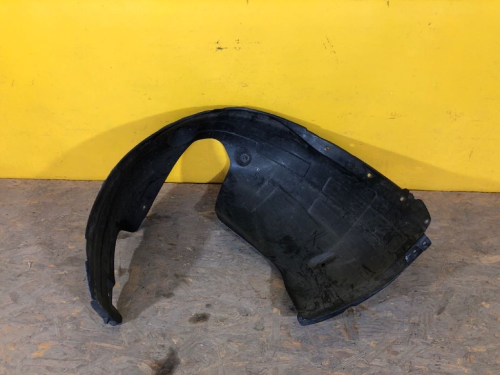 86812 GI000 | Підкрилок передн. прав. HYUNDAI IONIQ 5 21- - Фото 5