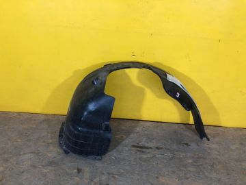Підкрилок передн. прав. KIA NIRO SG2 22-