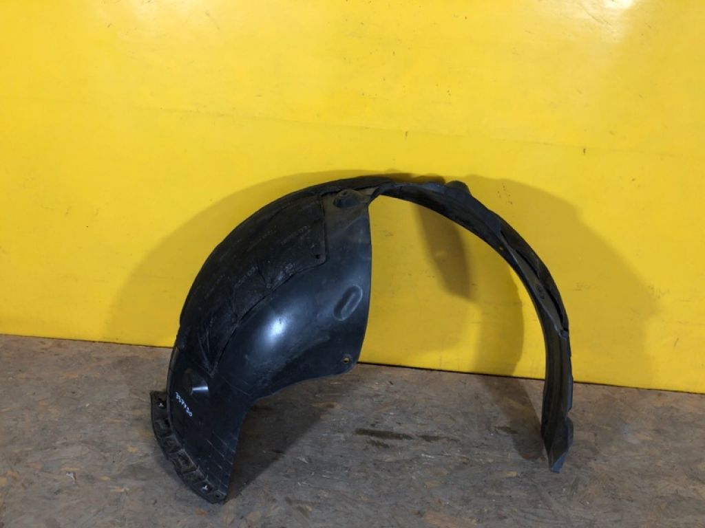 86812 GI000 | Підкрилок передн. прав. HYUNDAI IONIQ 5 21-