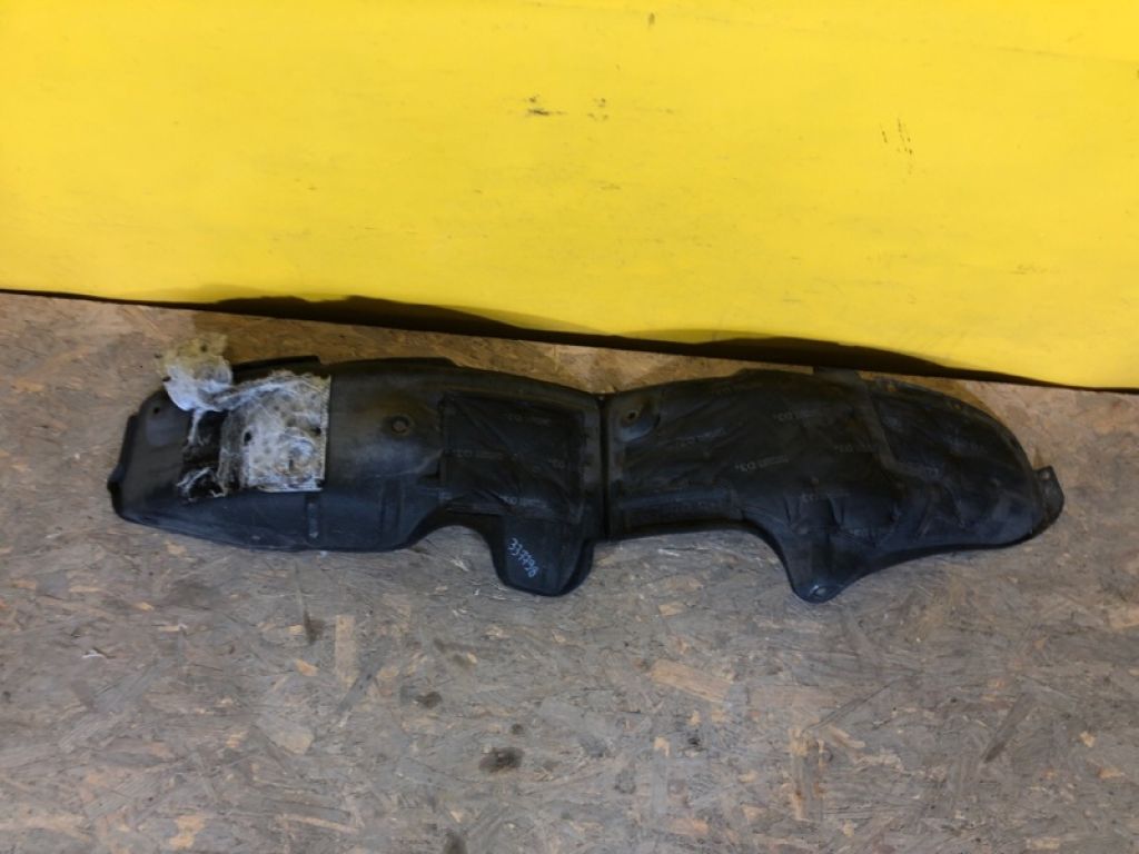 86822AT000 | Підкрилок задн. прав. KIA NIRO SG2 22-