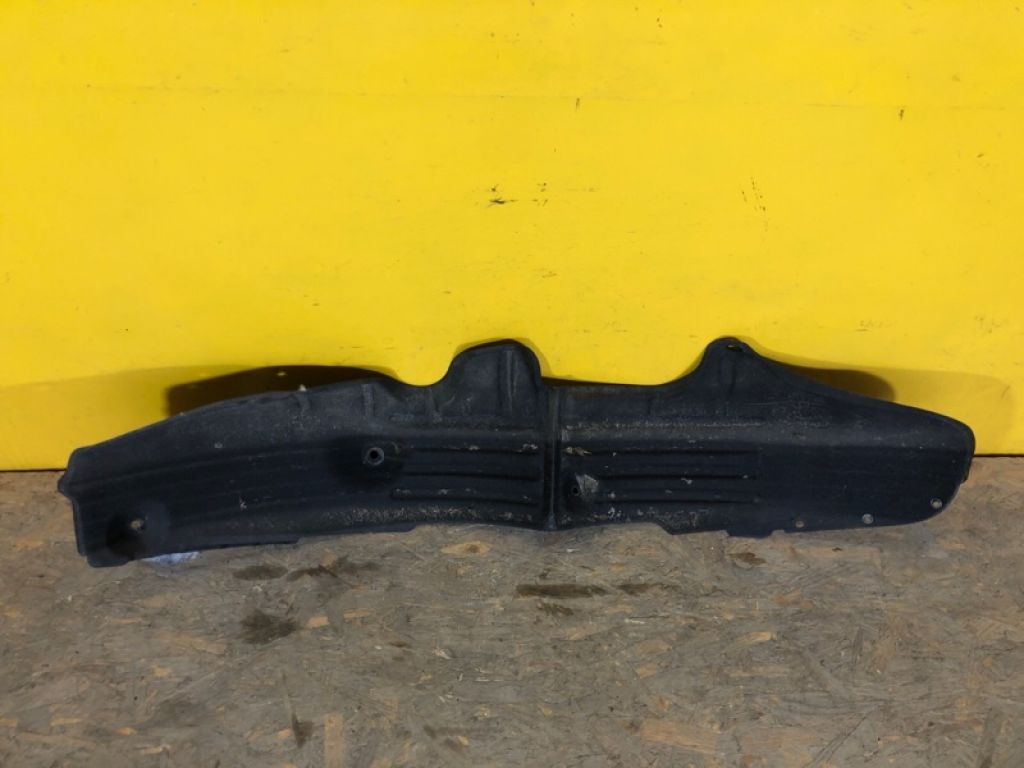 86822AT000 | Підкрилок задн. прав. KIA NIRO SG2 22- - Фото 5