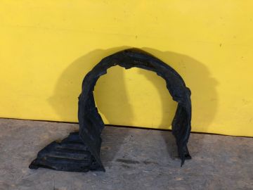 Підкрилок передн. прав. TOYOTA COROLLA 18-