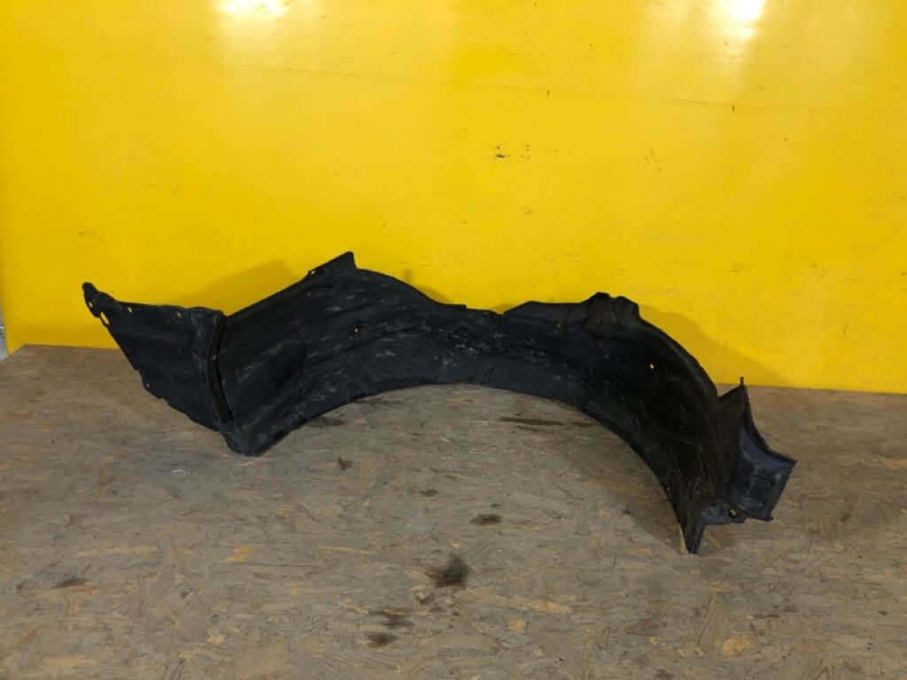 53875-02870 | Підкрилок передн. прав. TOYOTA COROLLA 18- - Фото 6