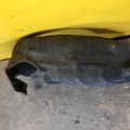 65638-06010 | Підкрилок задн. лів. TOYOTA CAMRY 40 06-11 - Прев'ю 3