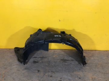 Підкрилок передн. лів. NISSAN LEAF 18-