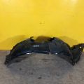 63842-6WK0A | Підкрилок передн. прав. NISSAN LEAF 18-