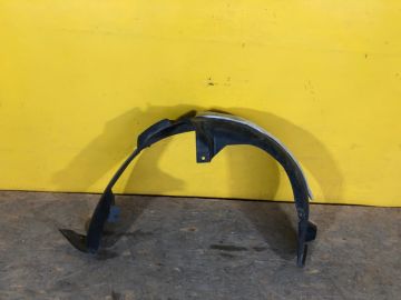 Підкрилок задн. лів. HYUNDAI KONA OS 17-23