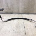 88703-21150 | Трубка кондиціонеру SCION TC 04-10