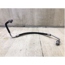 Трубка кондиціонеру SCION TC 04-10