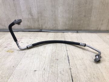 Трубка кондиционера SCION TC 04-10