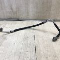 88703-21150 | Трубка кондиціонеру SCION TC 04-10 - Прев'ю 2
