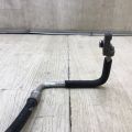 88703-21150 | Трубка кондиціонеру SCION TC 04-10 - Прев'ю 3