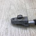 88703-21150 | Трубка кондиціонеру SCION TC 04-10 - Прев'ю 5
