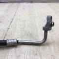 88703-21150 | Трубка кондиціонеру SCION TC 04-10 - Прев'ю 6