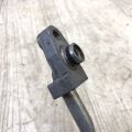 88703-21150 | Трубка кондиціонеру SCION TC 04-10 - Прев'ю 8