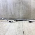 Трубка кондиціонеру TOYOTA TUNDRA 99-06