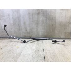 Трубка кондиціонеру TOYOTA TUNDRA 99-06