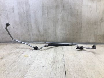 Трубка кондиціонеру TOYOTA TUNDRA 99-06