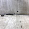Трубка кондиціонеру TOYOTA TUNDRA 99-06 - Прев'ю 2