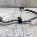Трубка кондиціонеру TOYOTA TUNDRA 99-06 - Прев'ю 3