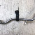 Трубка кондиціонеру TOYOTA TUNDRA 99-06 - Прев'ю 4
