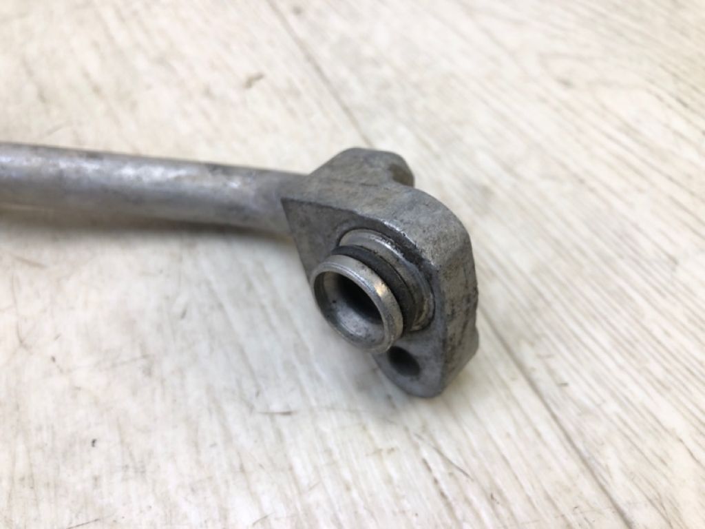 Трубка кондиціонеру TOYOTA TUNDRA 99-06 - Фото 5