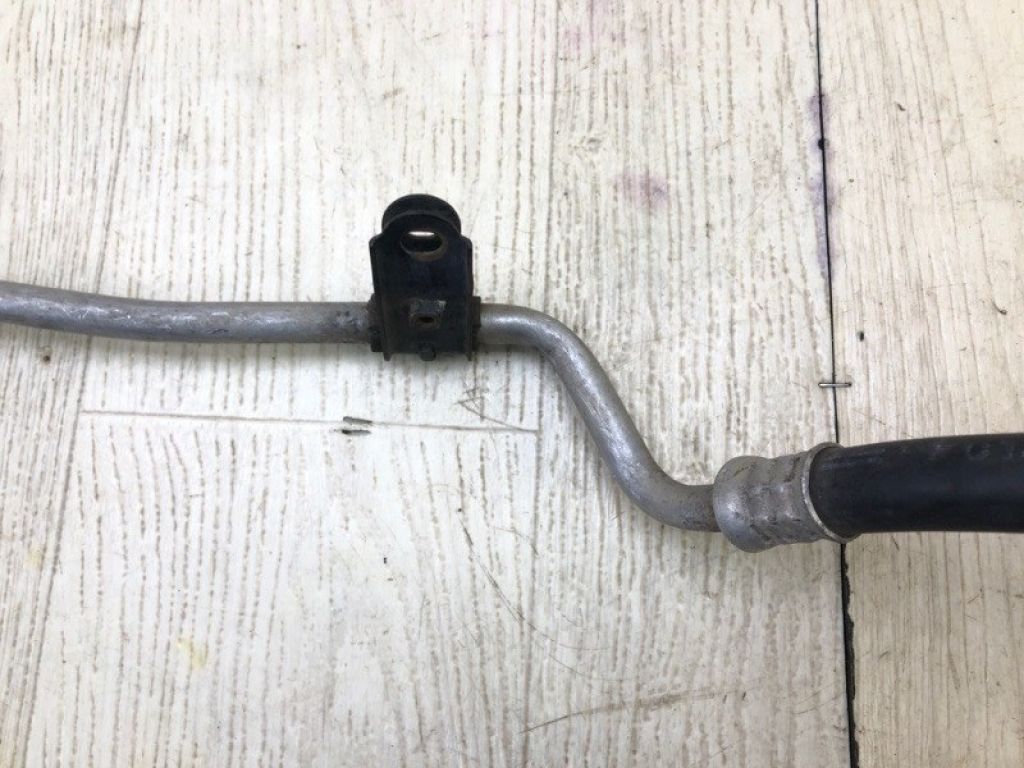 Трубка кондиціонеру TOYOTA TUNDRA 99-06 - Фото 6